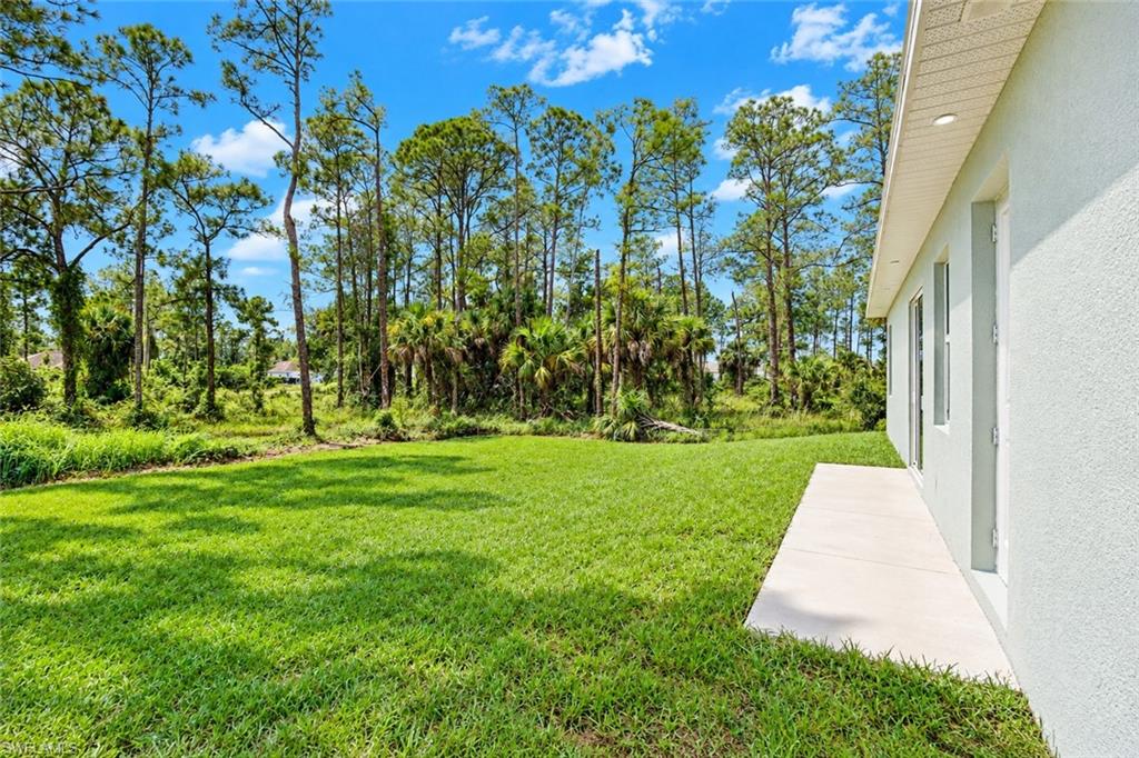 465 Windermere Dr Property Photo 31