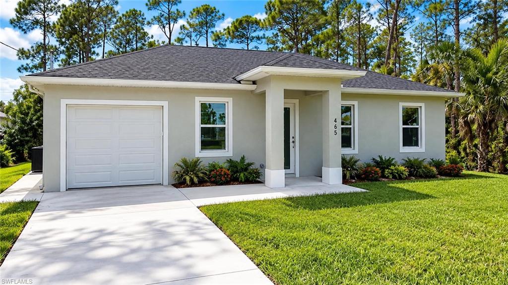 465 Windermere Dr Property Photo 32
