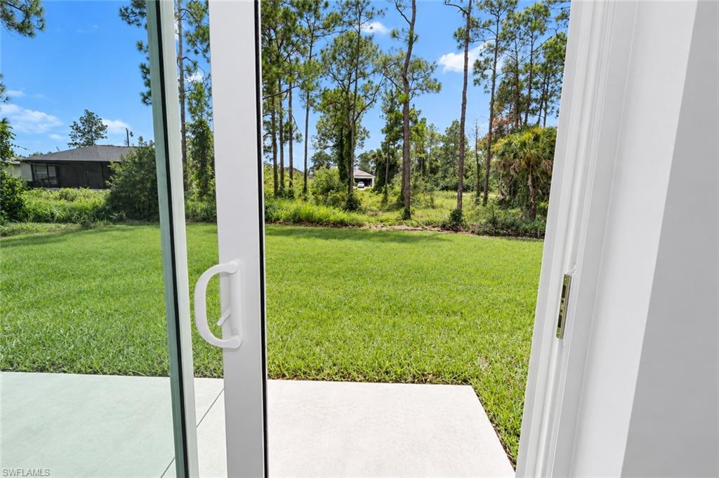 465 Windermere Dr Property Photo 33