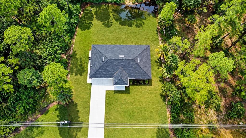 465 Windermere Dr Property Photo 35