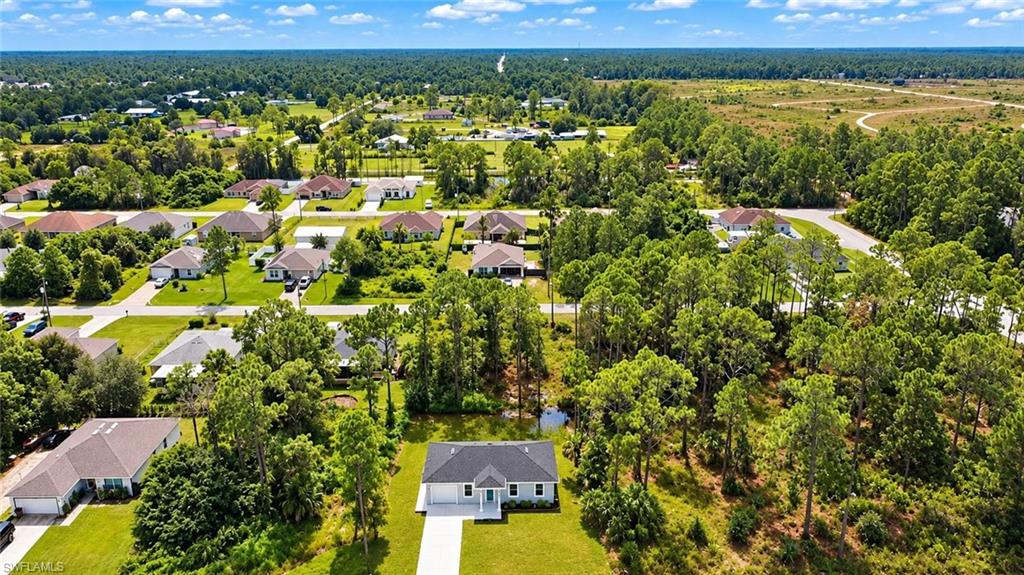 465 Windermere Dr Property Photo 36