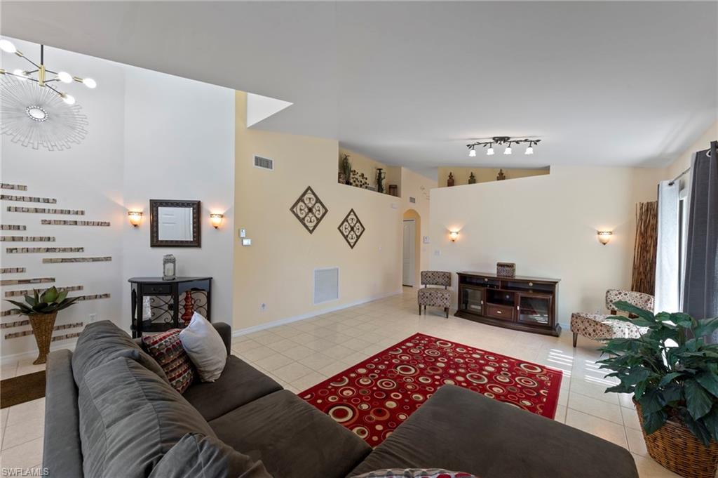 21517 Berwhich Run Property Photo 4