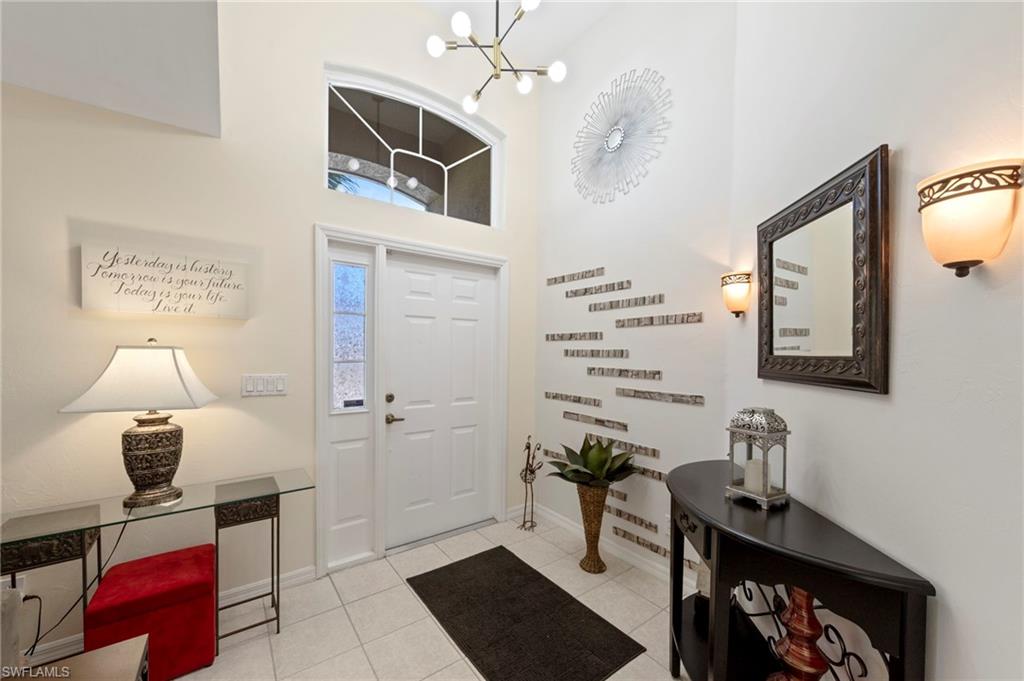 21517 Berwhich Run Property Photo 5