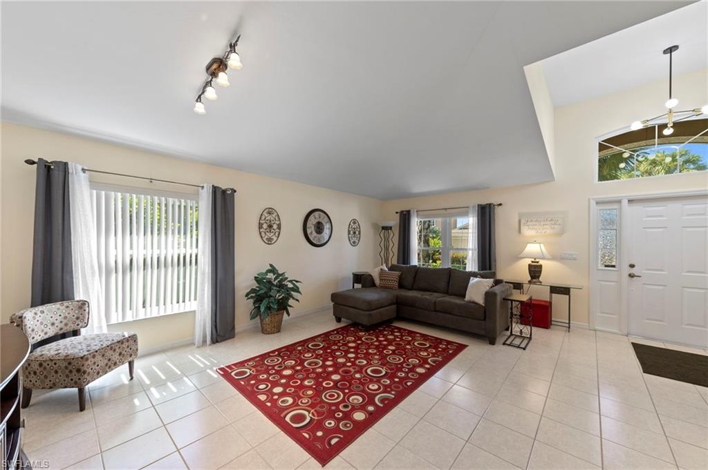 21517 Berwhich Run Property Photo 6