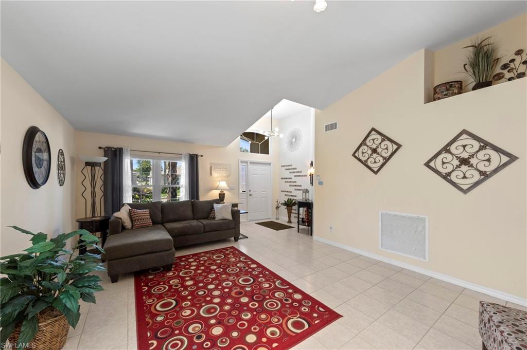 21517 Berwhich Run Property Photo 7