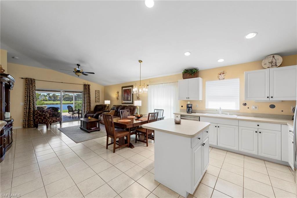 21517 Berwhich Run Property Photo 8