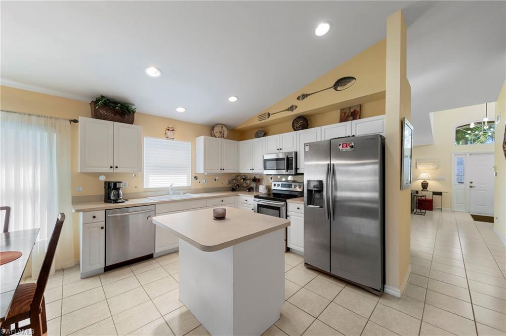 21517 Berwhich Run Property Photo 9