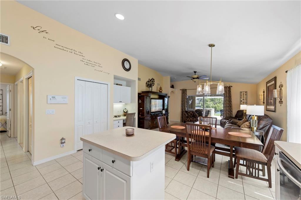 21517 Berwhich Run Property Photo 11
