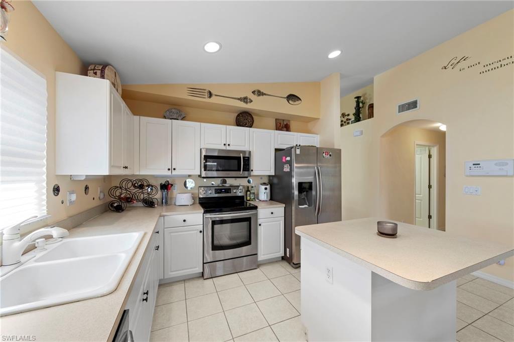 21517 Berwhich Run Property Photo 12