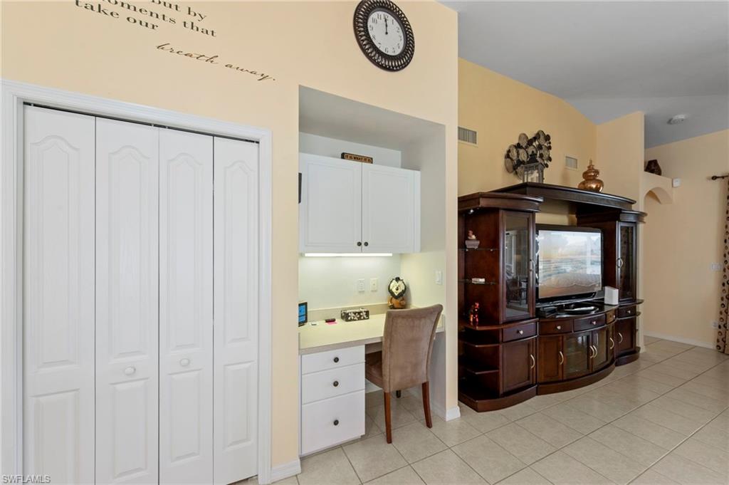 21517 Berwhich Run Property Photo 13