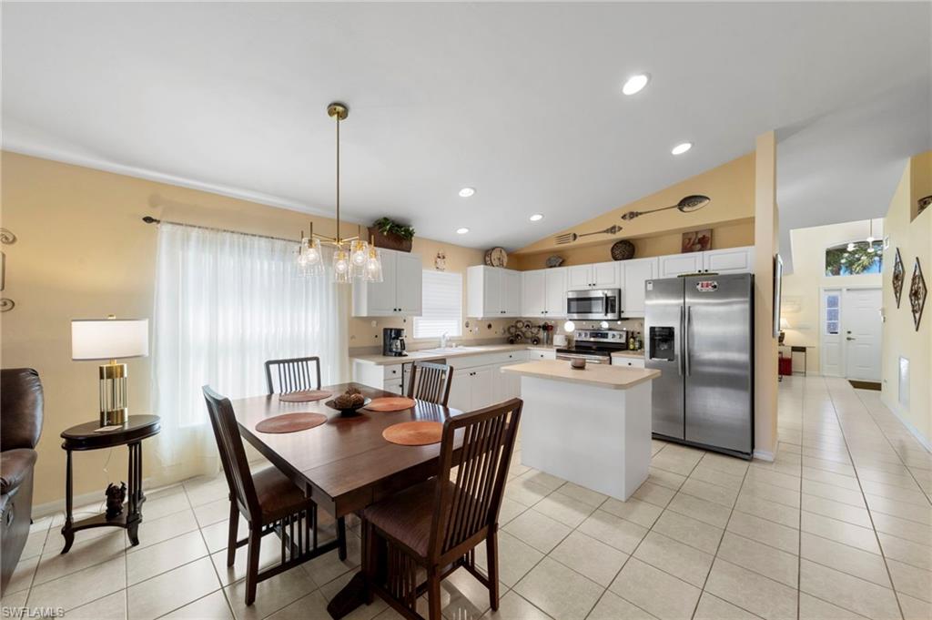 21517 Berwhich Run Property Photo 15