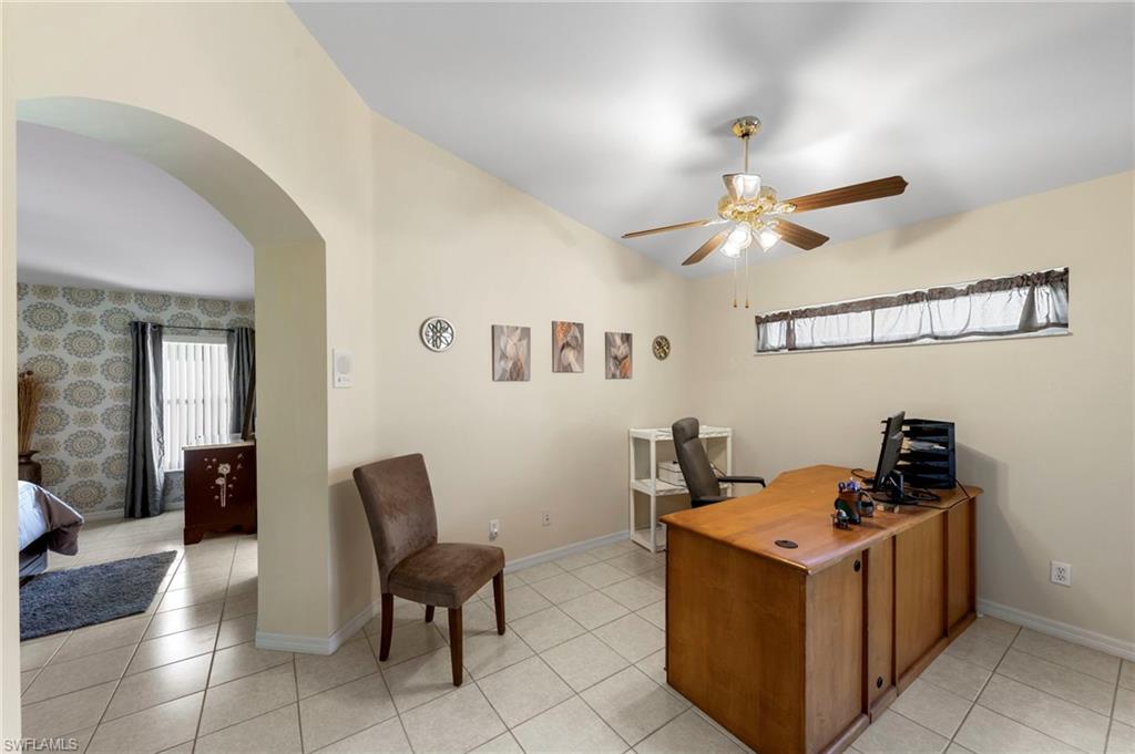 21517 Berwhich Run Property Photo 23