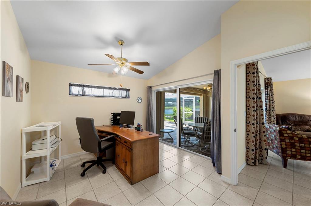 21517 Berwhich Run Property Photo 24