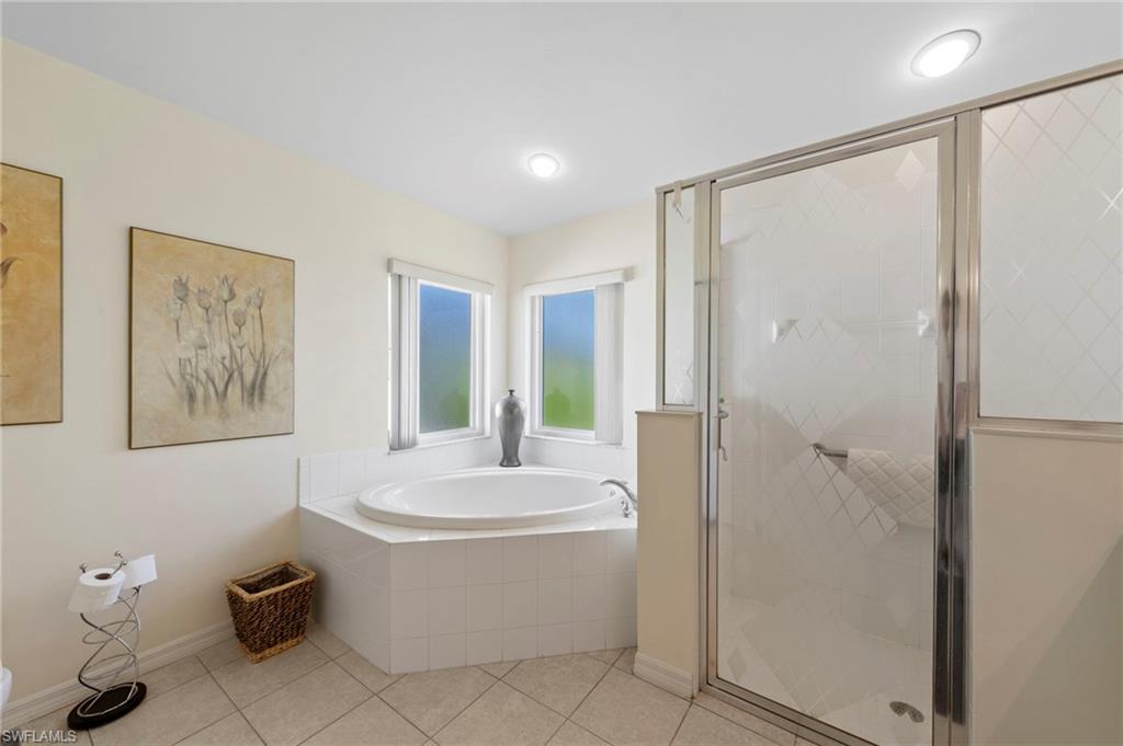21517 Berwhich Run Property Photo 26
