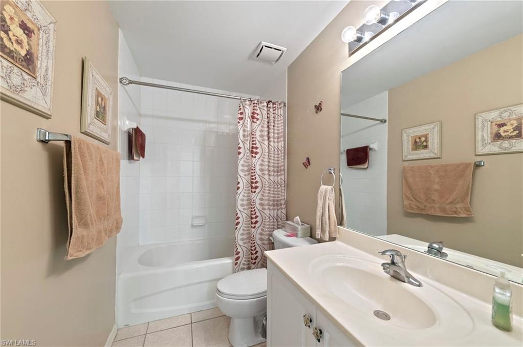 21517 Berwhich Run Property Photo 30