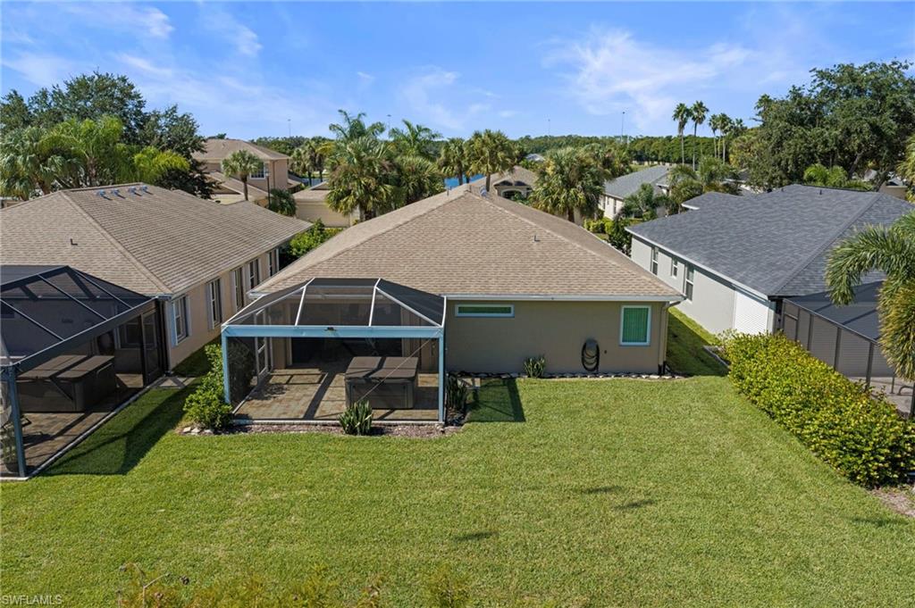 21517 Berwhich Run Property Photo 39