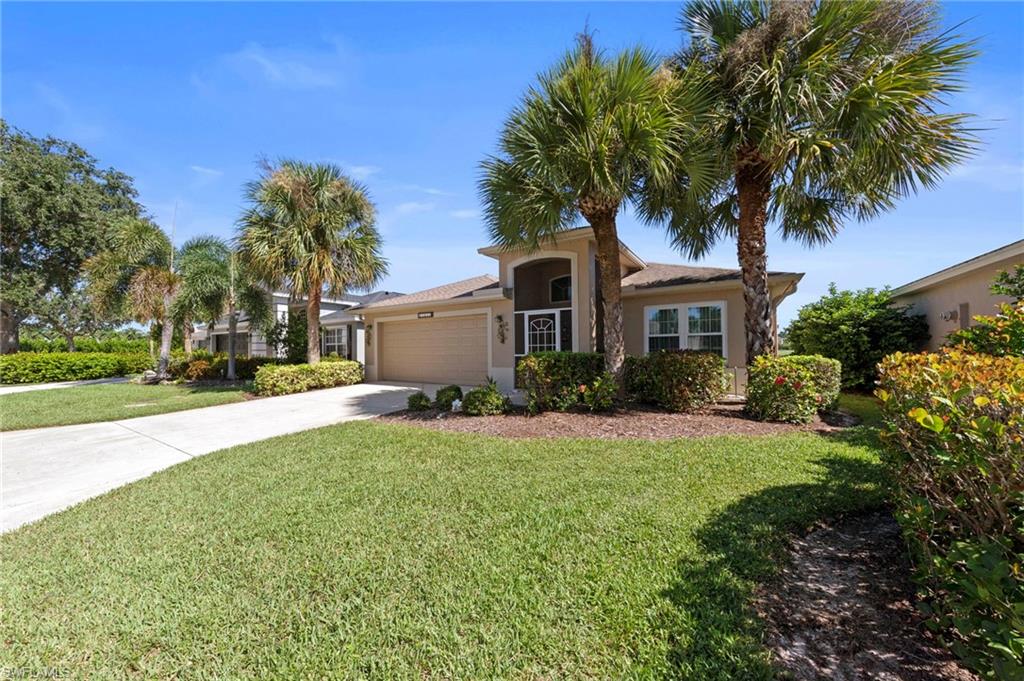 21517 Berwhich Run Property Photo 40