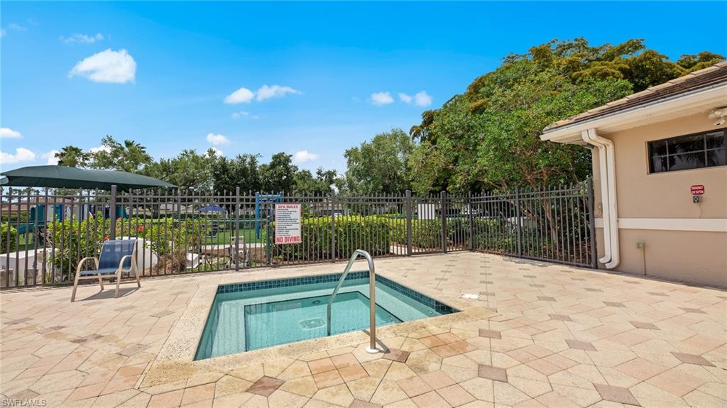 21517 Berwhich Run Property Photo 45