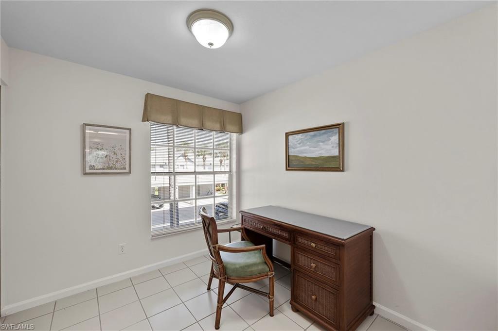 4240 Lake Forest Dr 423 Property Photo 13