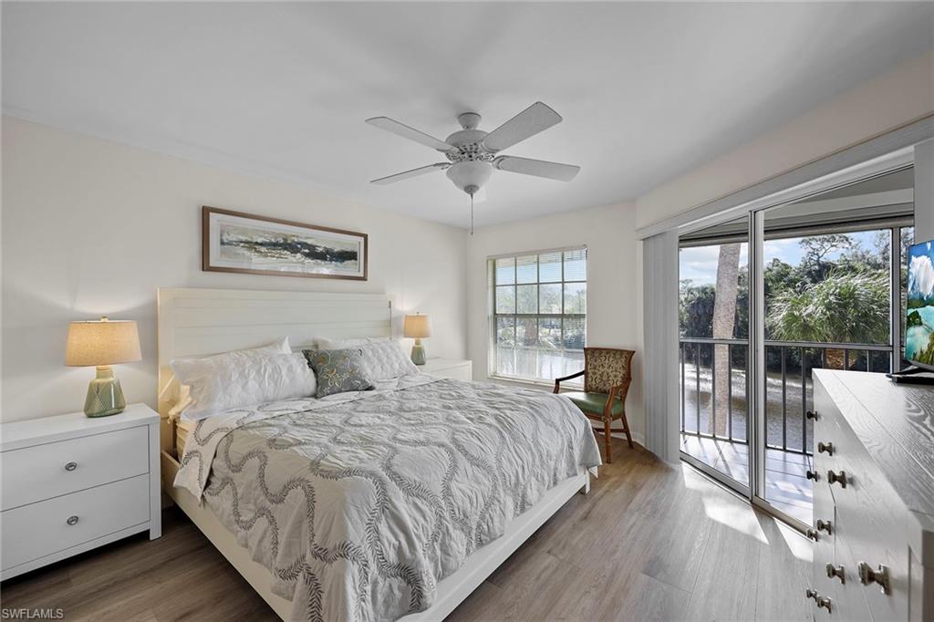 4240 Lake Forest Dr 423 Property Photo 14