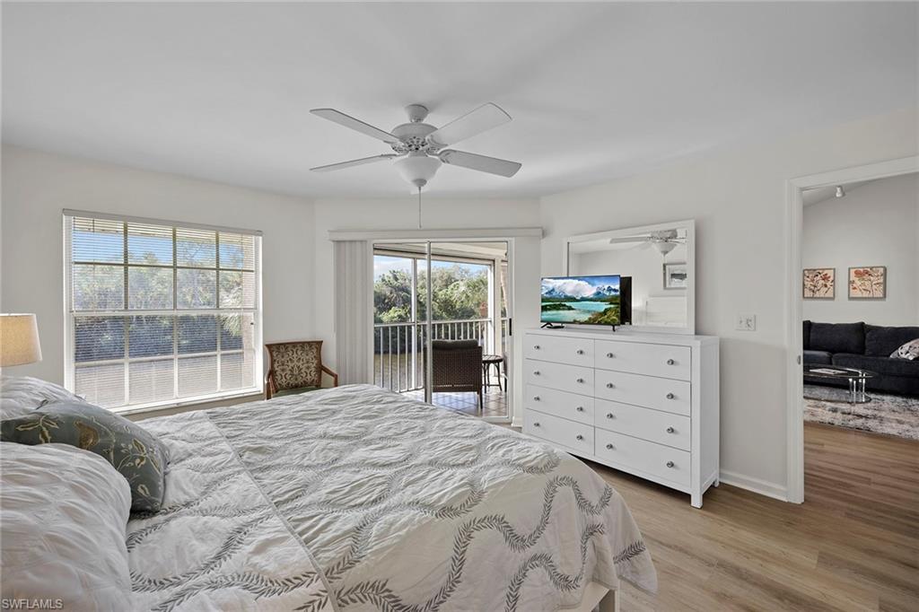 4240 Lake Forest Dr 423 Property Photo 15