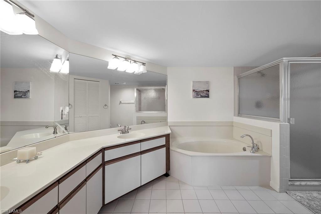 4240 Lake Forest Dr 423 Property Photo 16
