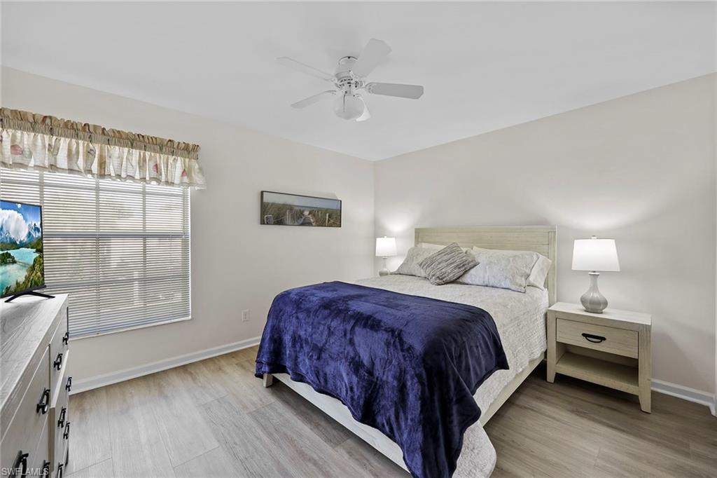 4240 Lake Forest Dr 423 Property Photo 17
