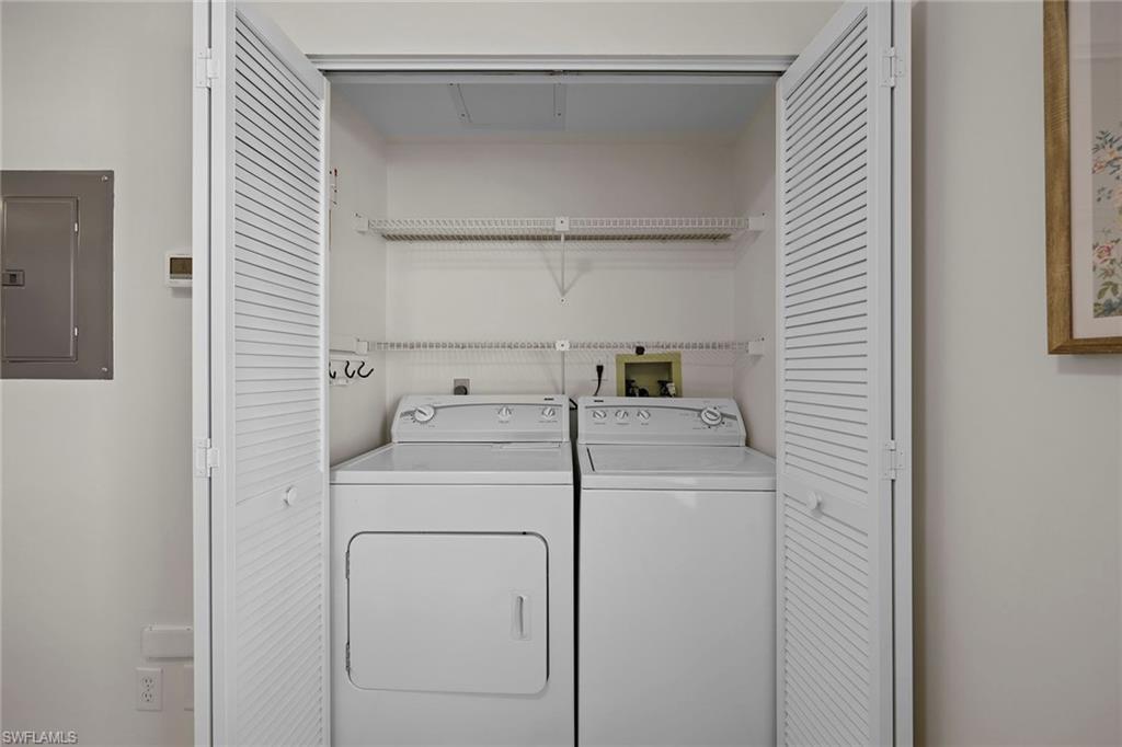 4240 Lake Forest Dr 423 Property Photo 19