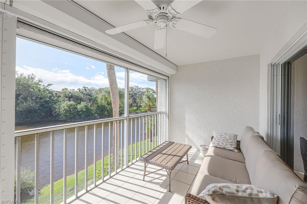 4240 Lake Forest Dr 423 Property Photo 20