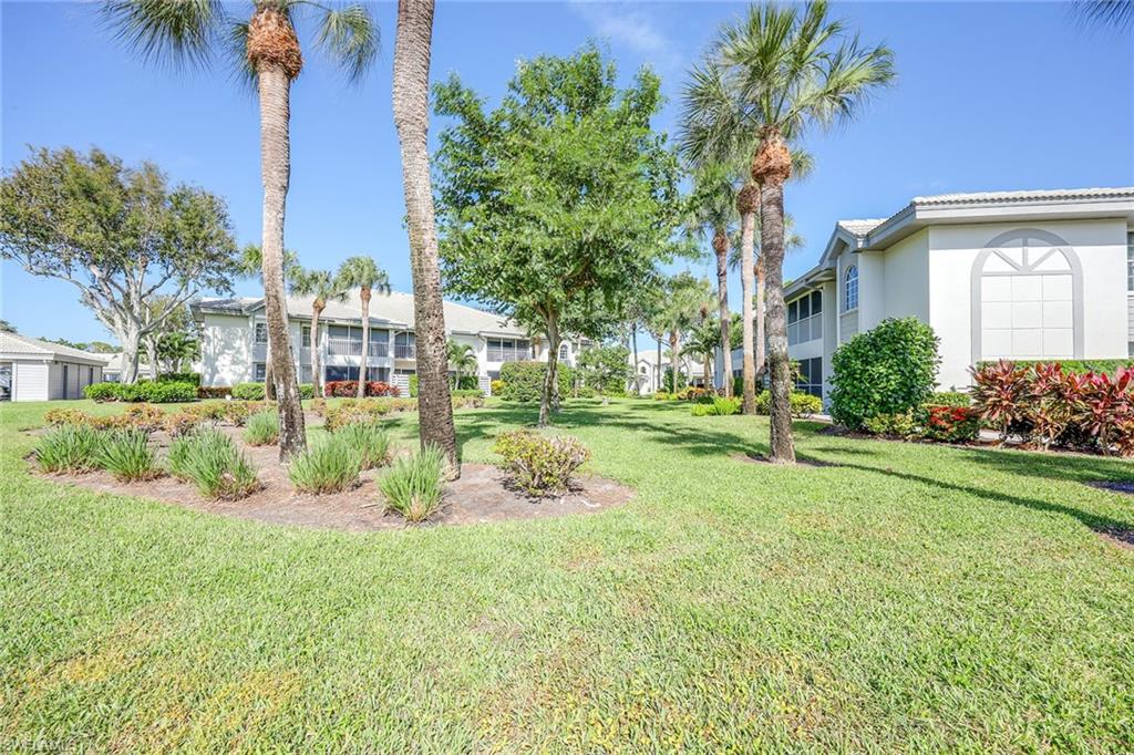 4240 Lake Forest Dr 423 Property Photo 23