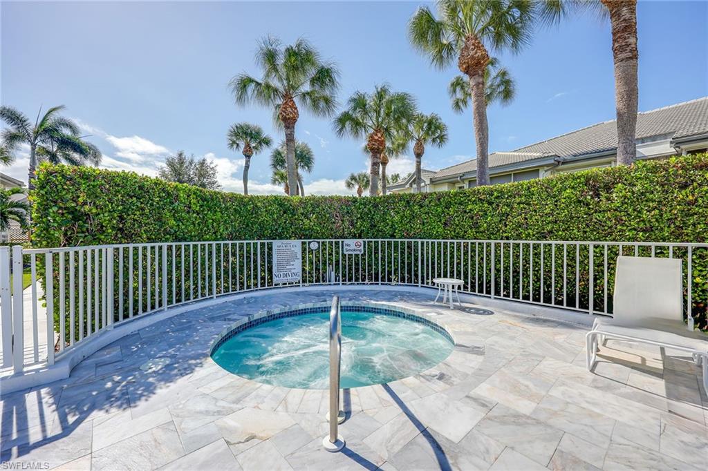 4240 Lake Forest Dr 423 Property Photo 25