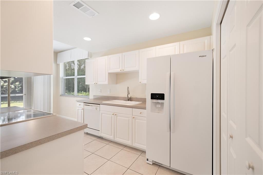 7110 Wild Forest Ct 102 Property Photo 4