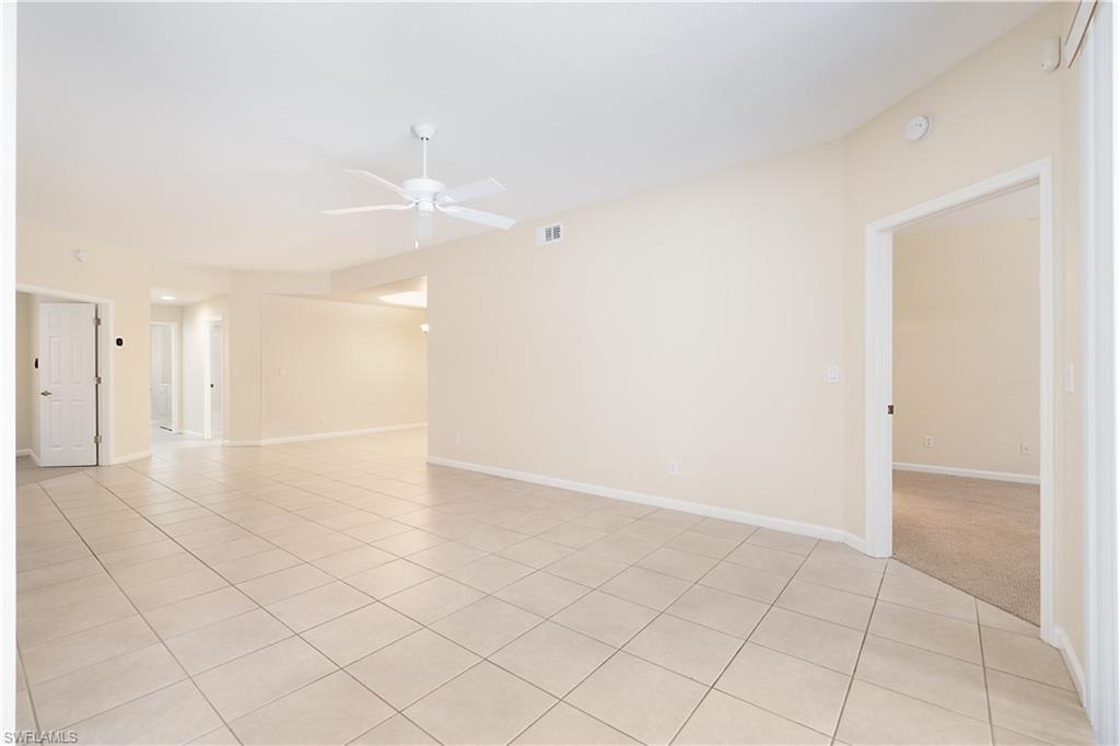 7110 Wild Forest Ct 102 Property Photo 6