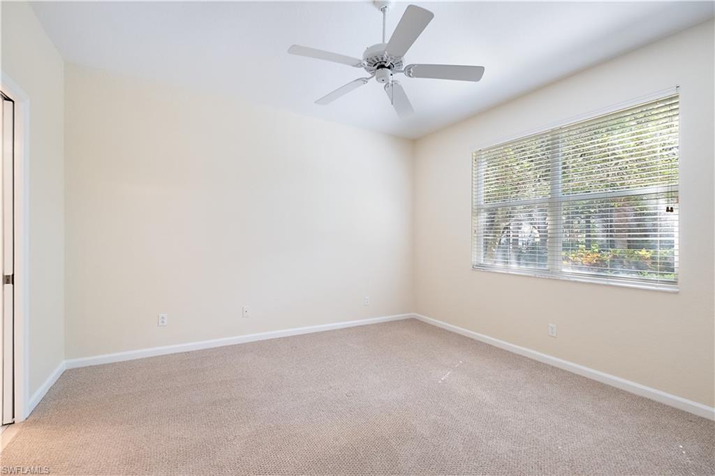 7110 Wild Forest Ct 102 Property Photo 7