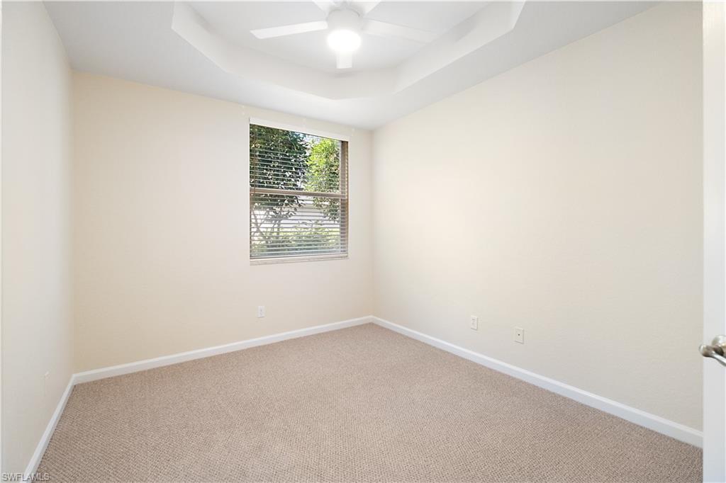 7110 Wild Forest Ct 102 Property Photo 12