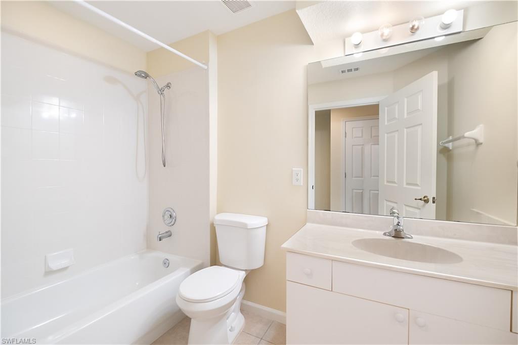 7110 Wild Forest Ct 102 Property Photo 13