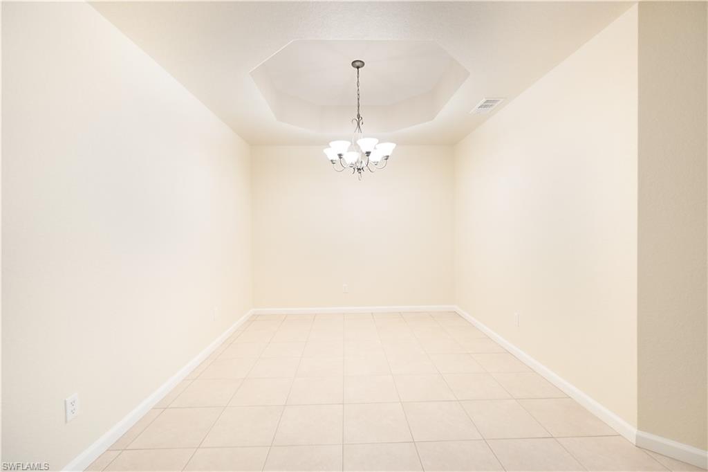 7110 Wild Forest Ct 102 Property Photo 16