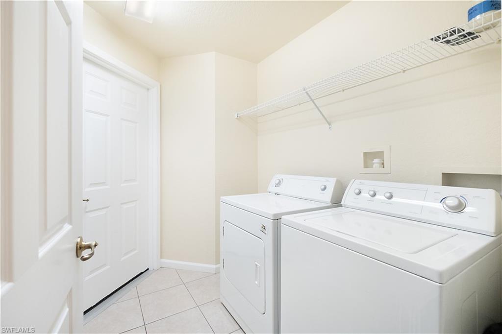 7110 Wild Forest Ct 102 Property Photo 17
