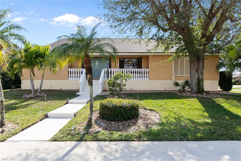 1333 Jamaica Rd Property Photo 1
