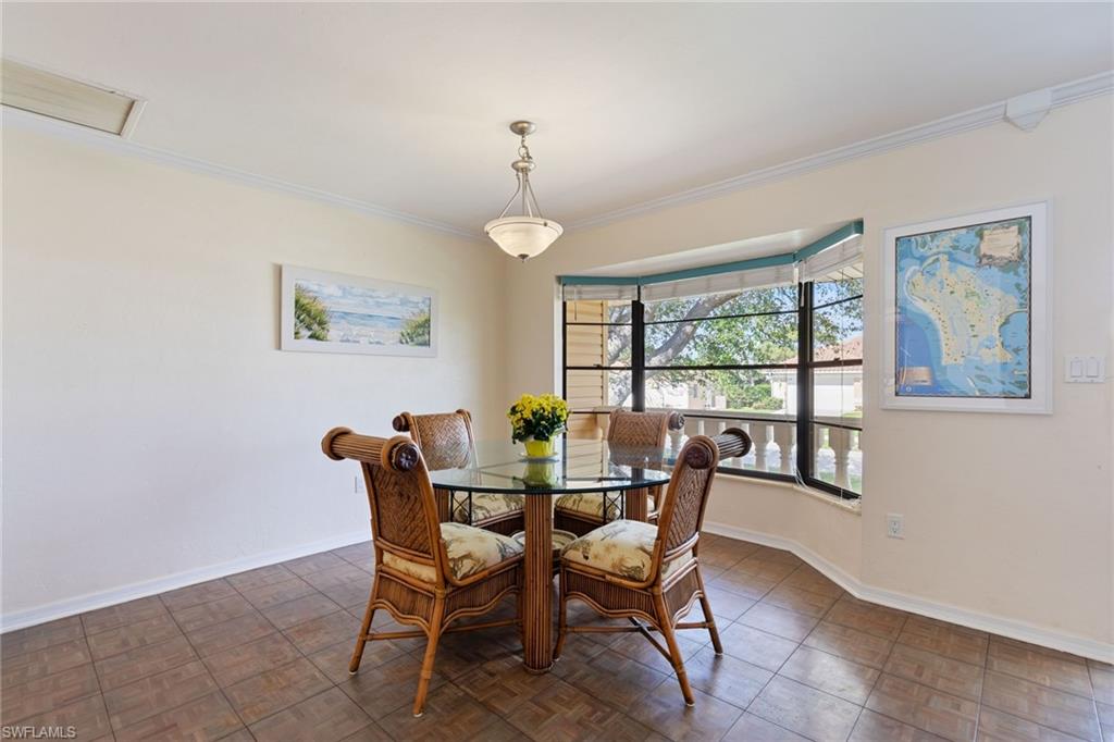 1333 Jamaica Rd Property Photo 3