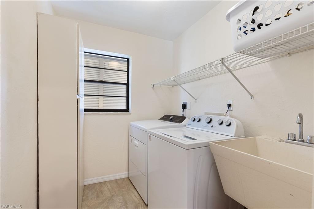 1333 Jamaica Rd Property Photo 12