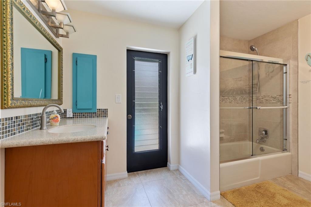 1333 Jamaica Rd Property Photo 14