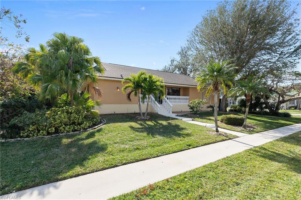 1333 Jamaica Rd Property Photo 21