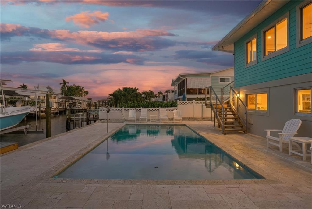 7 Avenida Carita Property Photo 1