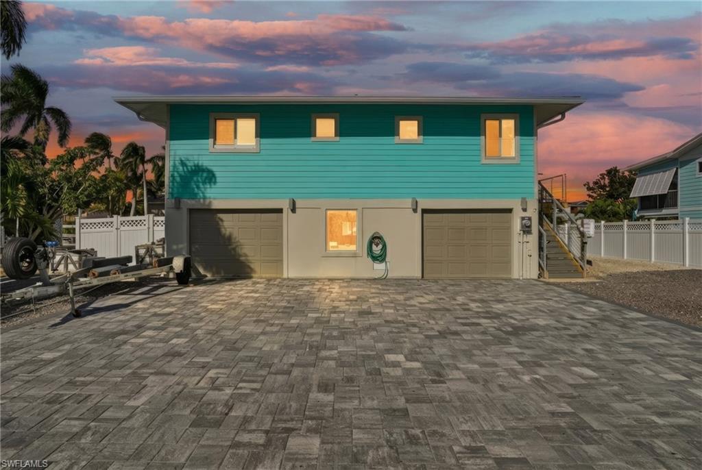 7 Avenida Carita Property Photo 4