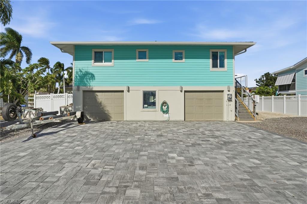 7 Avenida Carita Property Photo 10