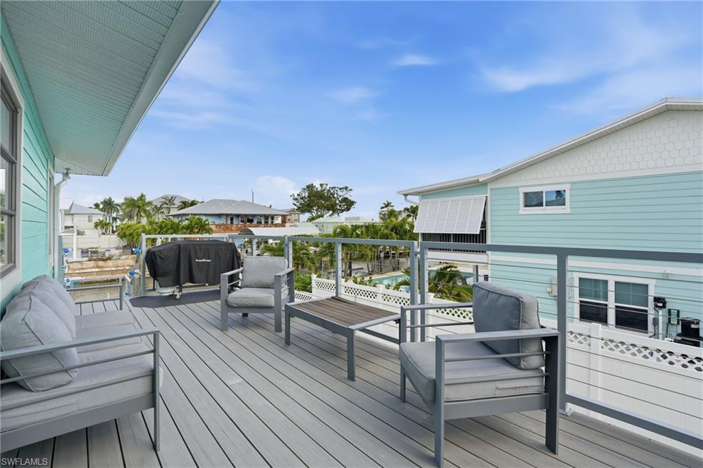 7 Avenida Carita Property Photo 11
