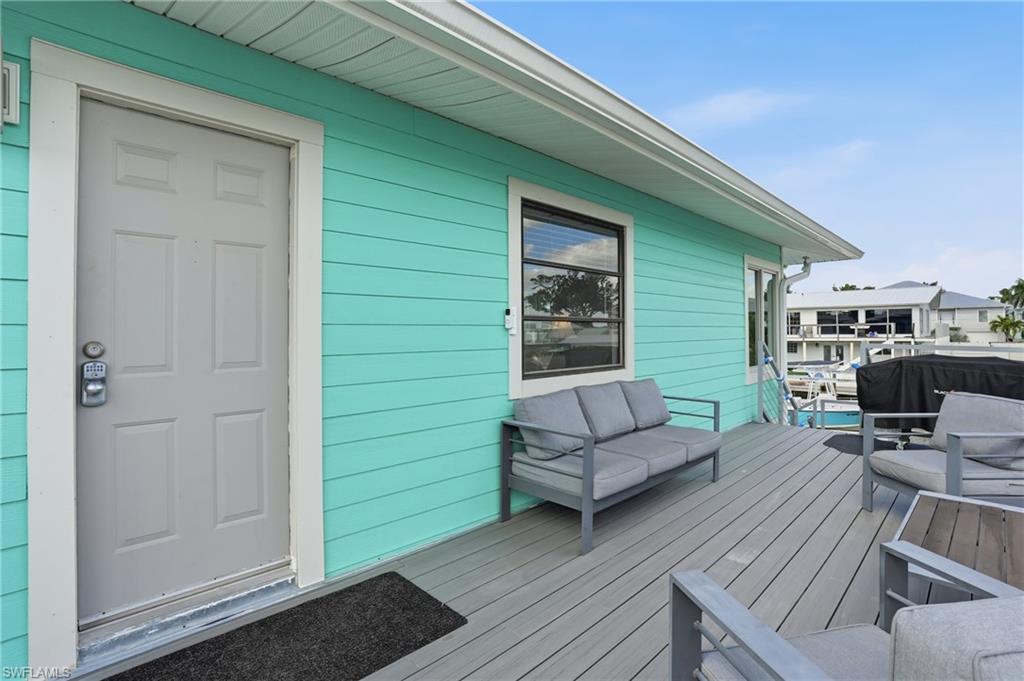 7 Avenida Carita Property Photo 12