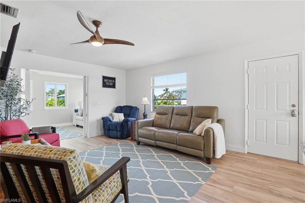 7 Avenida Carita Property Photo 13
