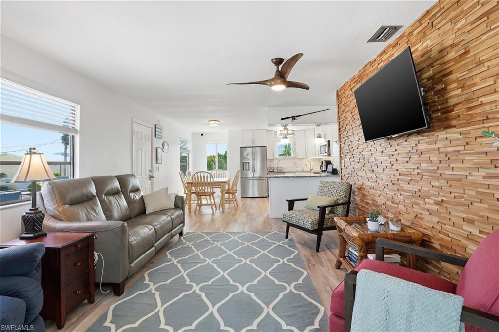 7 Avenida Carita Property Photo 14